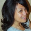 Deej Jo A.